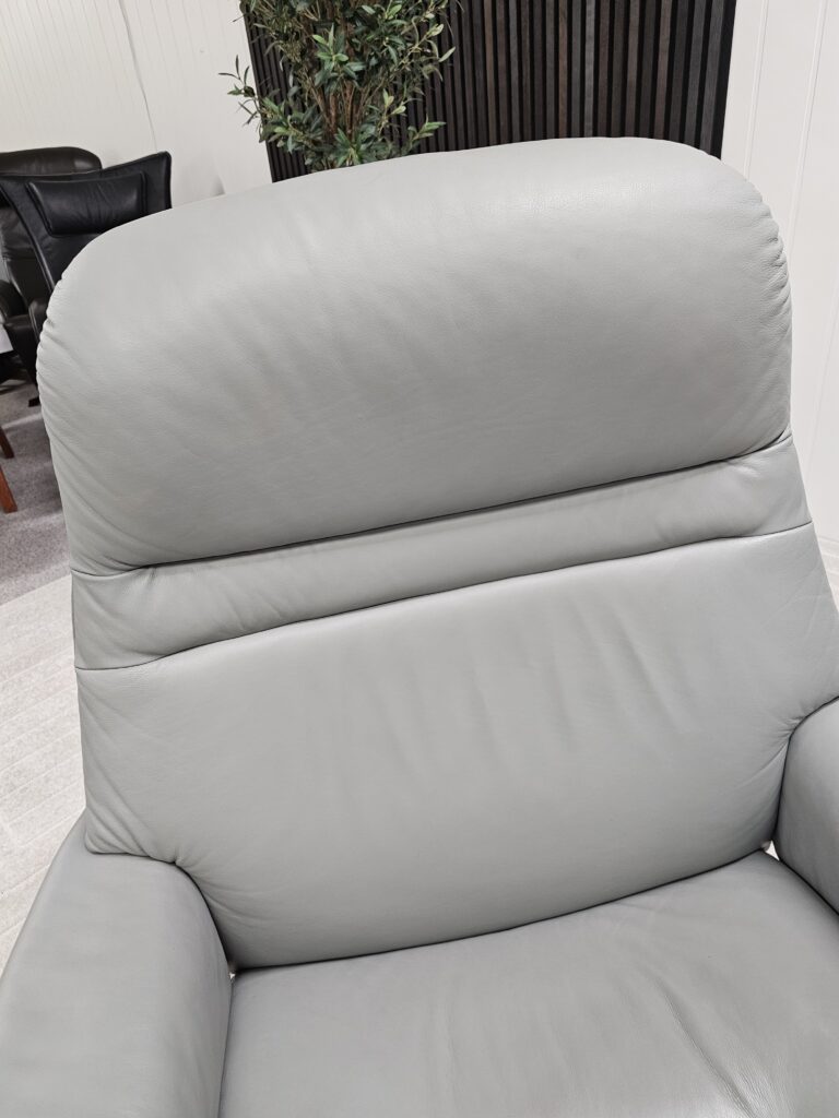 Stressless Classic lenestol m/krakk