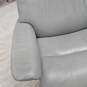 Stressless Classic lenestol m/krakk - Bilde 12