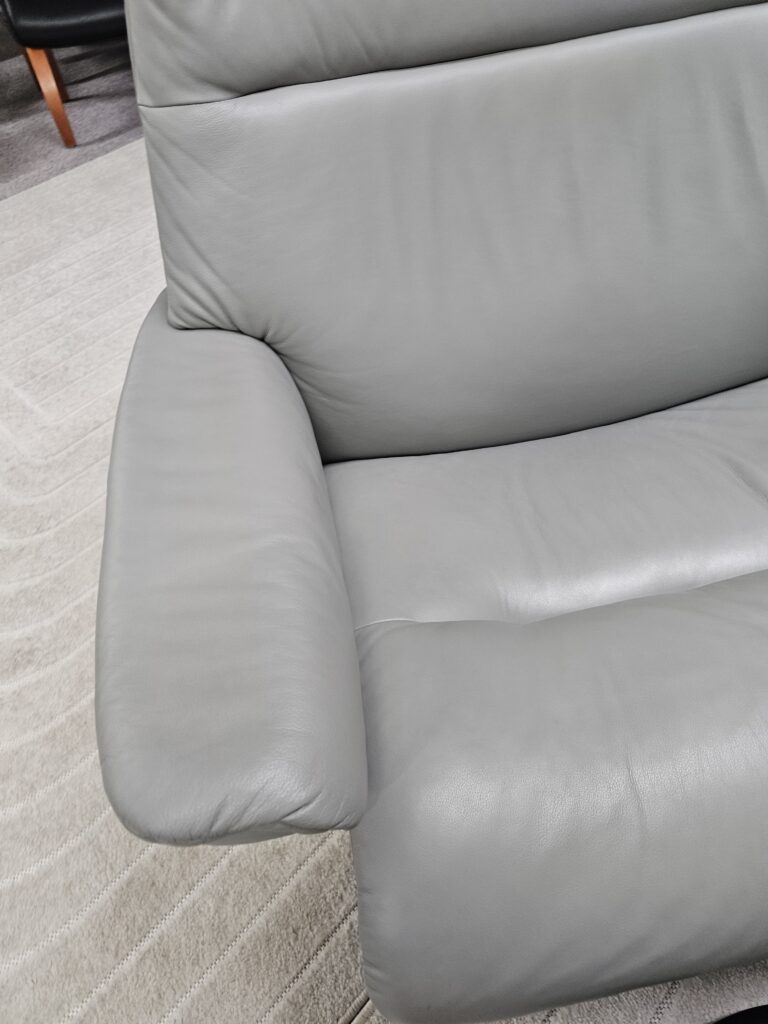 Stressless Classic lenestol m/krakk