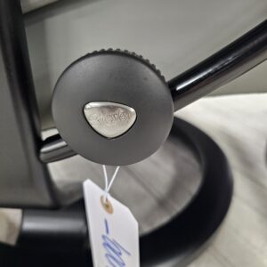 Stressless Classic lenestol m/krakk - Bilde 16