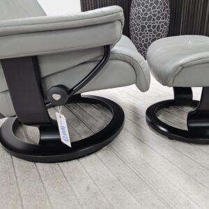 Stressless Classic lenestol m/krakk - Bilde 7