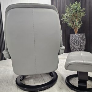 Stressless Classic lenestol m/krakk - Bilde 2