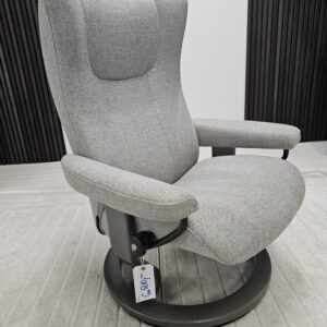 Stressless® Wing (M) lenestol