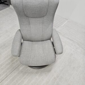 Stressless® Wing (M) lenestol - Bilde 13