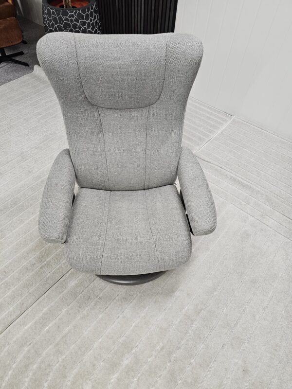 Stressless® Wing (M) lenestol