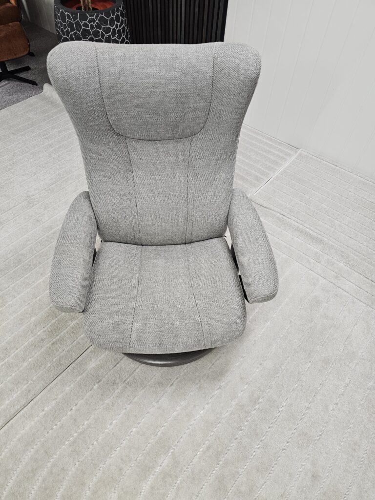 Stressless® Wing (M) lenestol