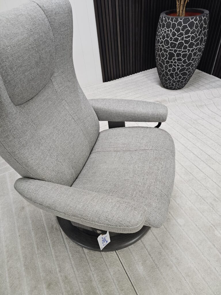 Stressless® Wing (M) lenestol