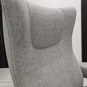 Stressless® Wing (M) lenestol - Bilde 6