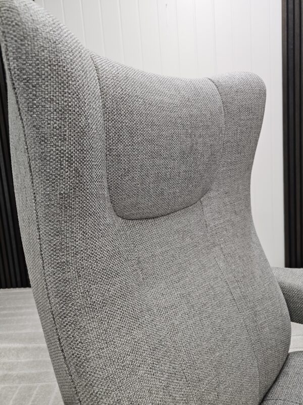 Stressless® Wing (M) lenestol