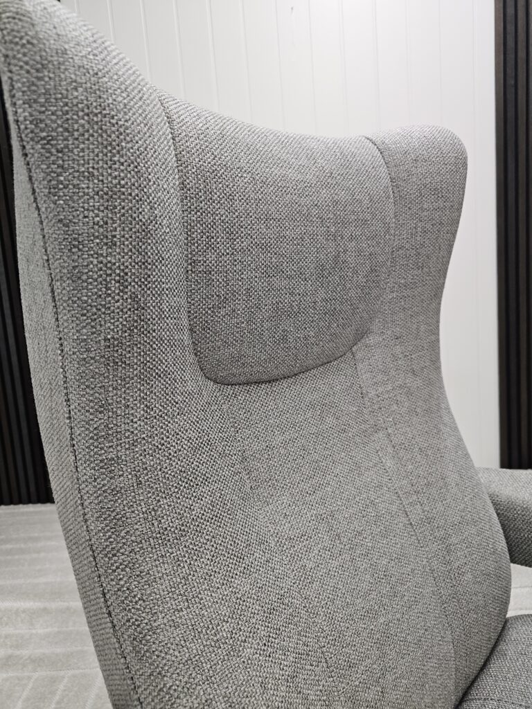 Stressless® Wing (M) lenestol