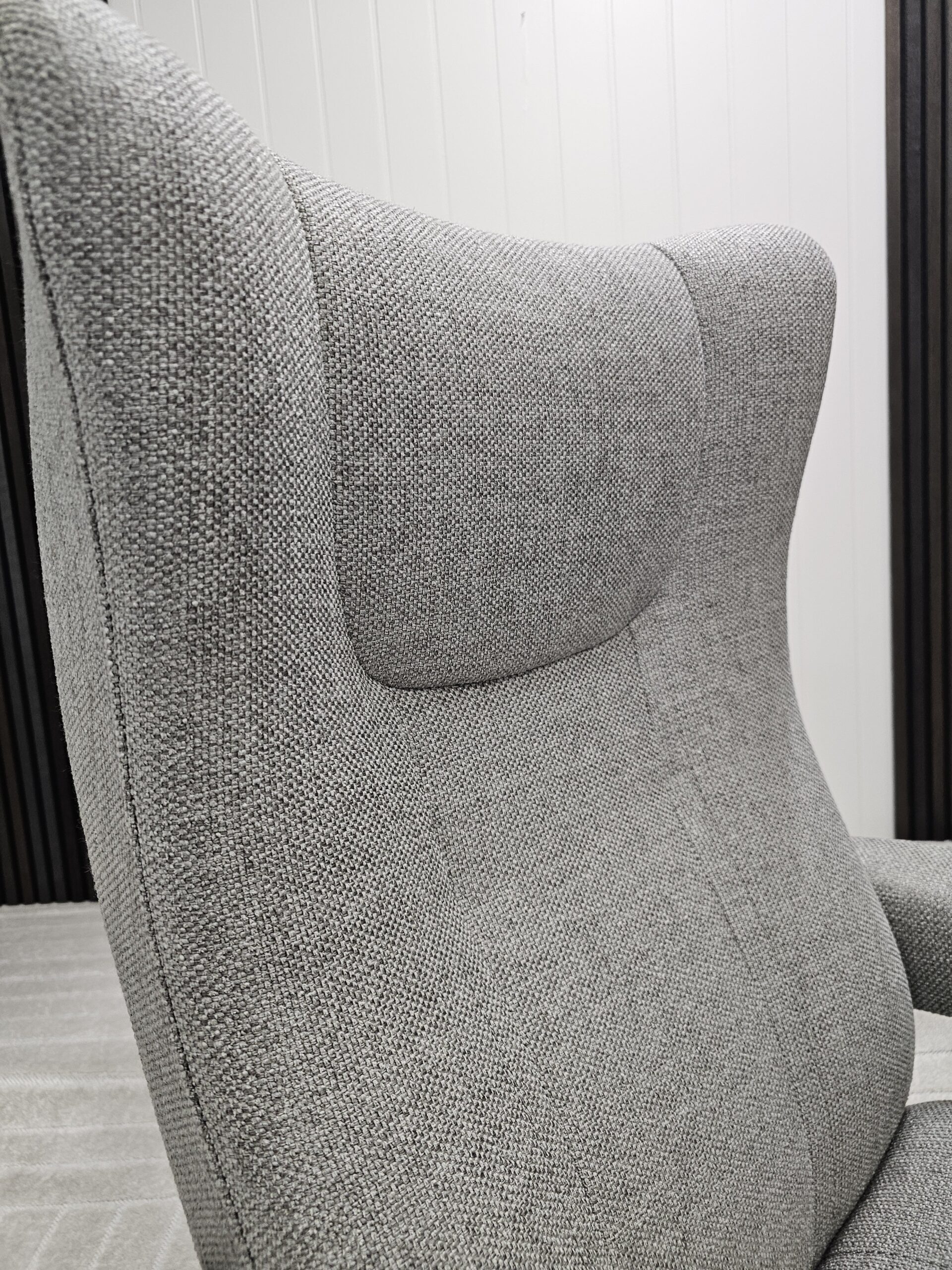 Stressless® Wing (M) lenestol - Bilde 6