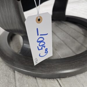 Stressless® Wing (M) lenestol - Bilde 5