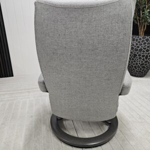 Stressless® Wing (M) lenestol - Bilde 10