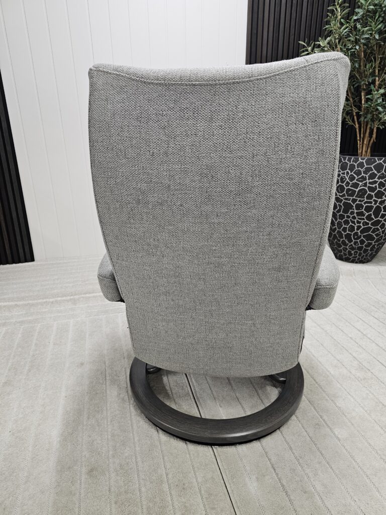 Stressless® Wing (M) lenestol