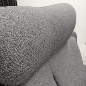 2 stk. Stressless® Magic Signature lenestol m/krakk - Bilde 16