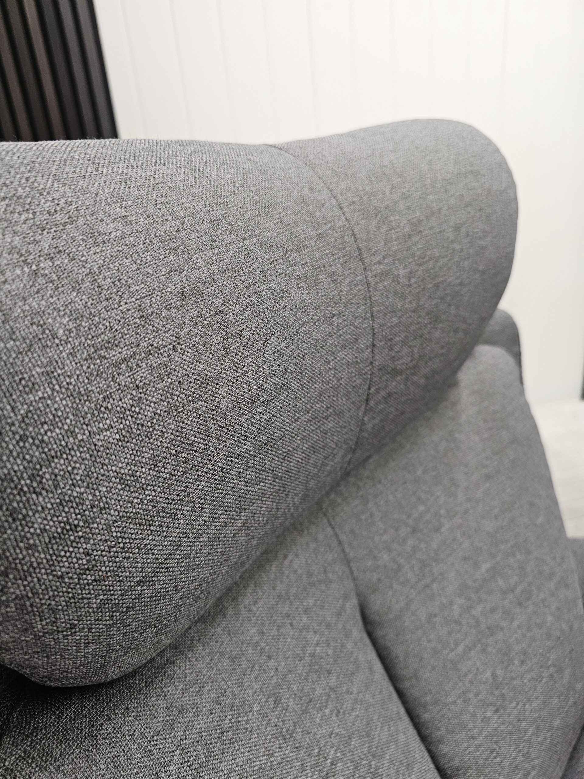 2 stk. Stressless® Magic Signature lenestol m/krakk - Bilde 16