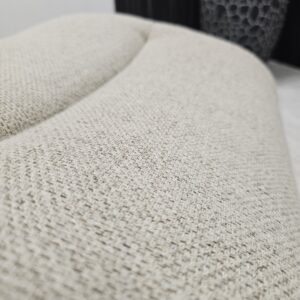 Stressless® View Signature lenestol m/krakk - Bilde 5