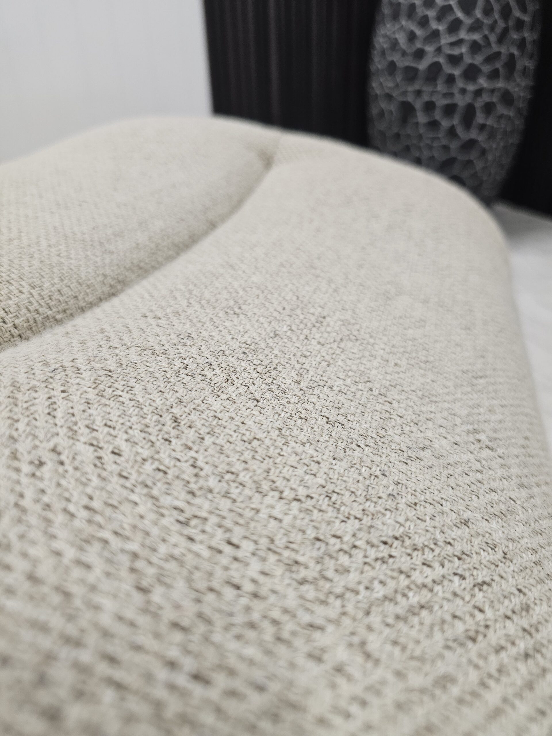Stressless® View Signature lenestol m/krakk - Bilde 5