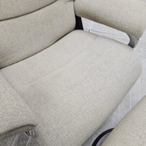 Stressless® View Signature lenestol m/krakk - Bilde 17