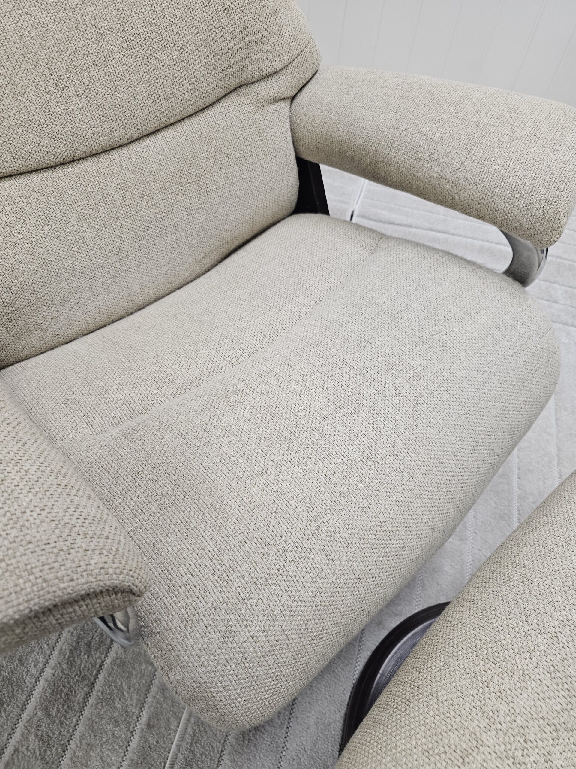 Stressless® View Signature lenestol m/krakk - Bilde 17