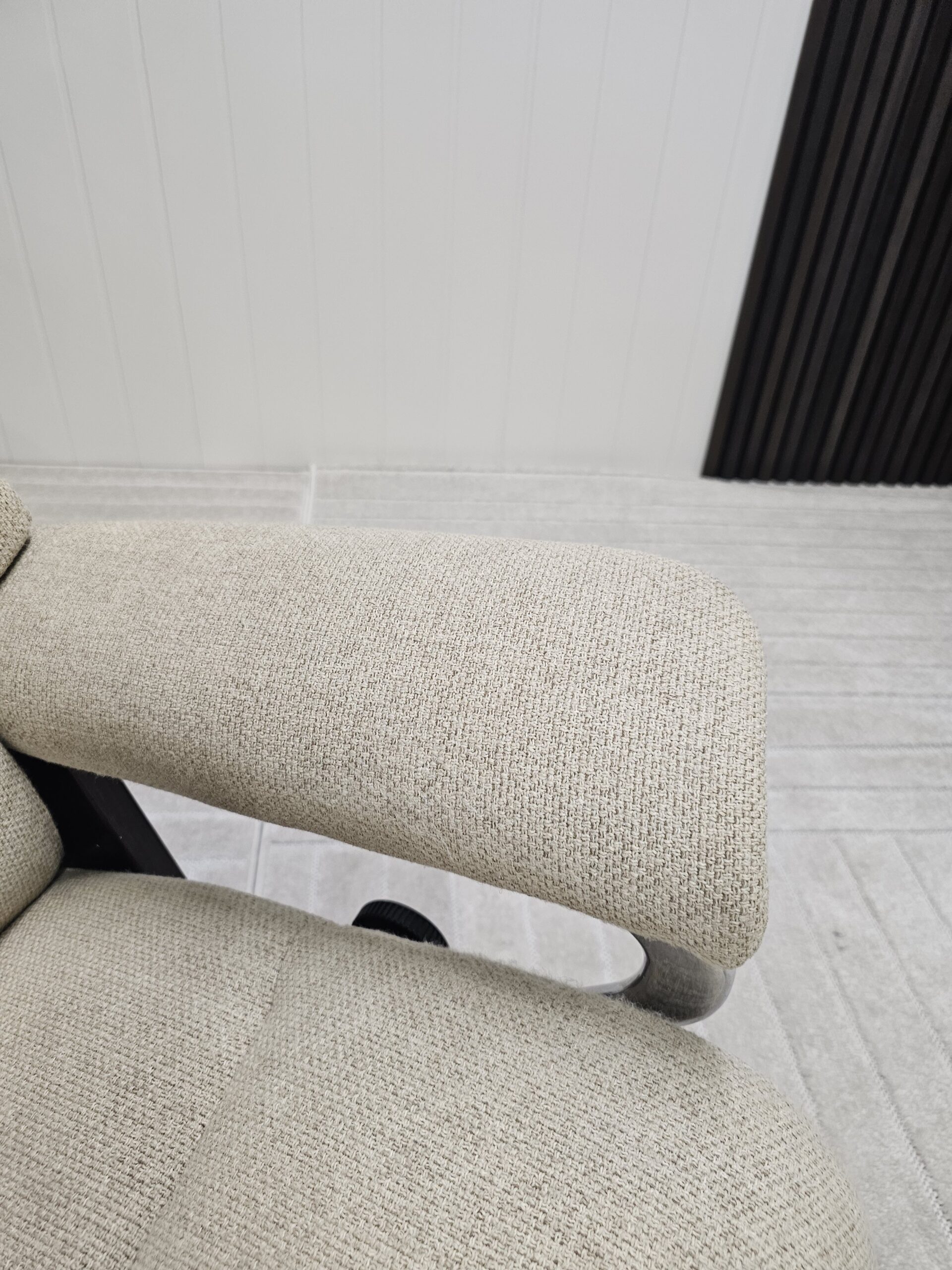 Stressless® View Signature lenestol m/krakk - Bilde 6