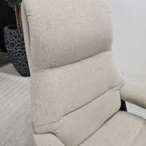 Stressless® View Signature lenestol m/krakk - Bilde 4