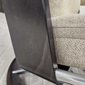Stressless® View Signature lenestol m/krakk - Bilde 16