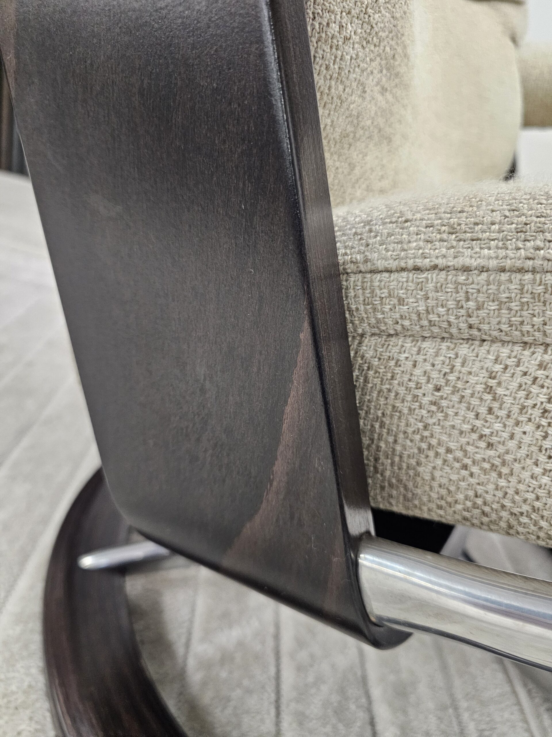 Stressless® View Signature lenestol m/krakk - Bilde 16