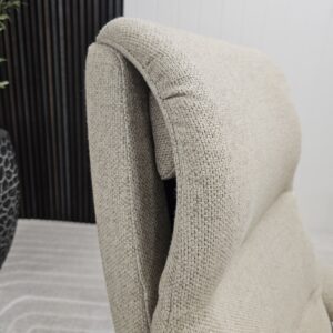 Stressless® View Signature lenestol m/krakk - Bilde 7