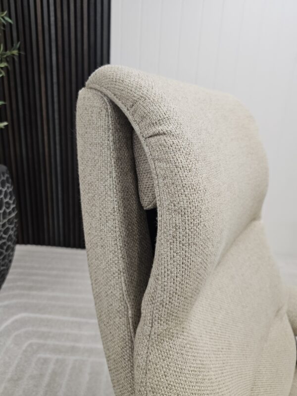 Stressless® View Signature lenestol m/krakk