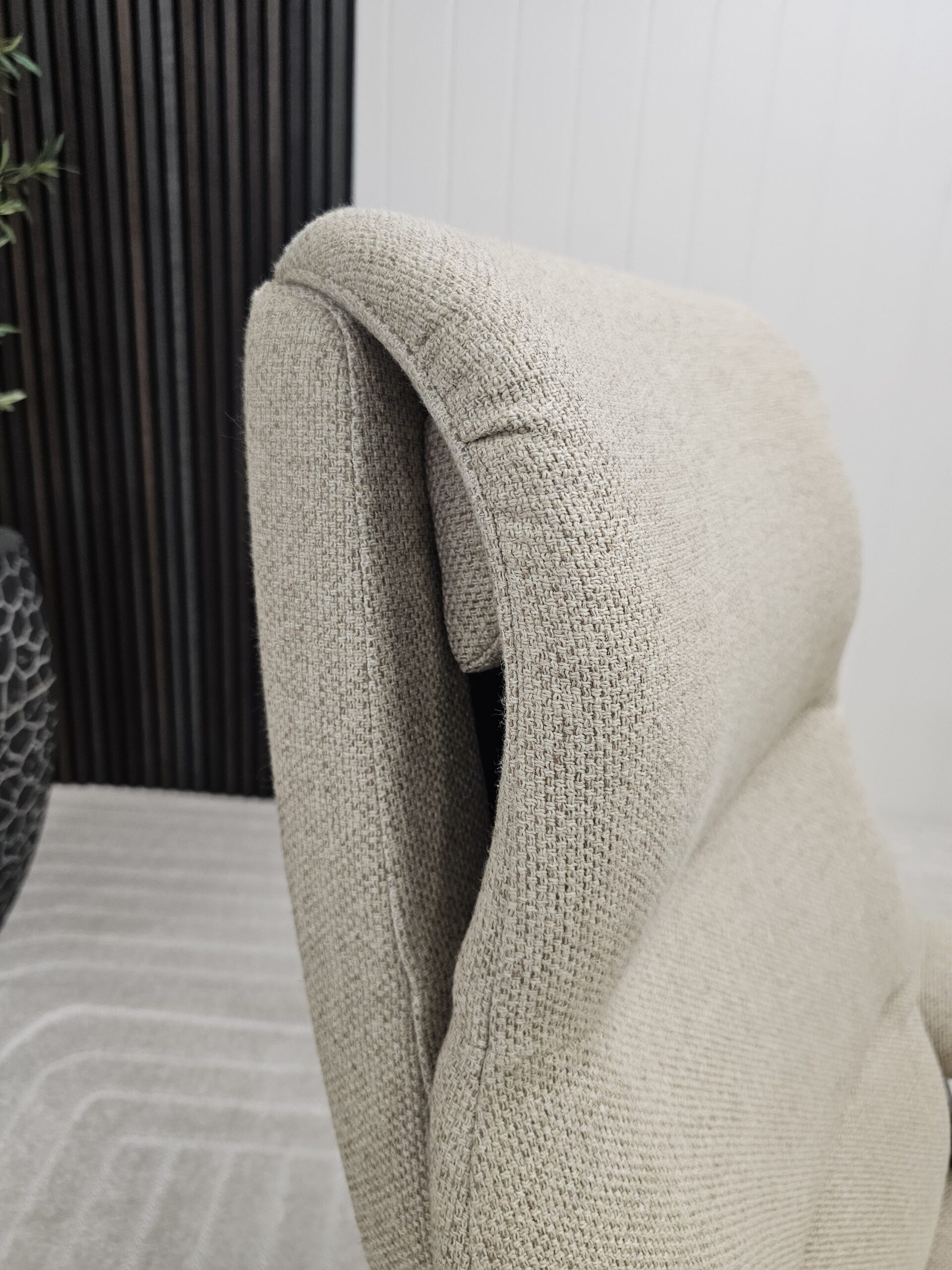 Stressless® View Signature lenestol m/krakk - Bilde 7