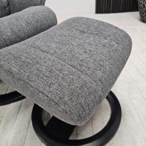 IMG lenestol m/krakk - Bilde 10