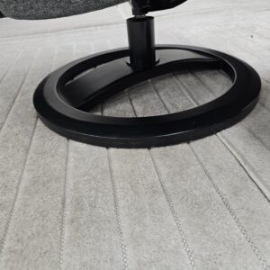 IMG lenestol m/krakk - Bilde 6