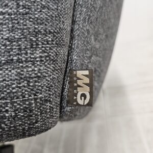 IMG lenestol m/krakk - Bilde 7