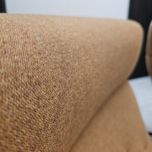 2 stk. Stressless® Metro lenestol m/krakk - Bilde 7