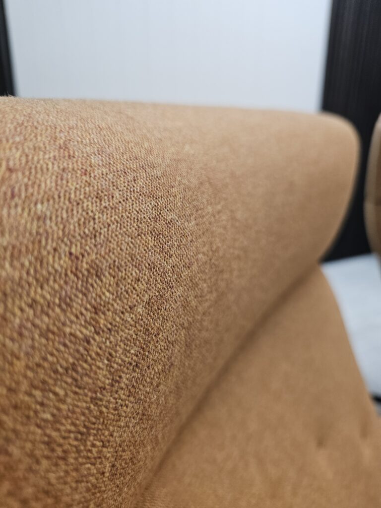 2 stk. Stressless® Metro lenestol m/krakk