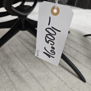 2 stk. Stressless® Metro lenestol m/krakk - Bilde 18