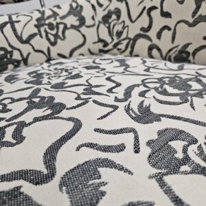 Brunstad Sting lenestol- Pent brukt! - Bilde 12