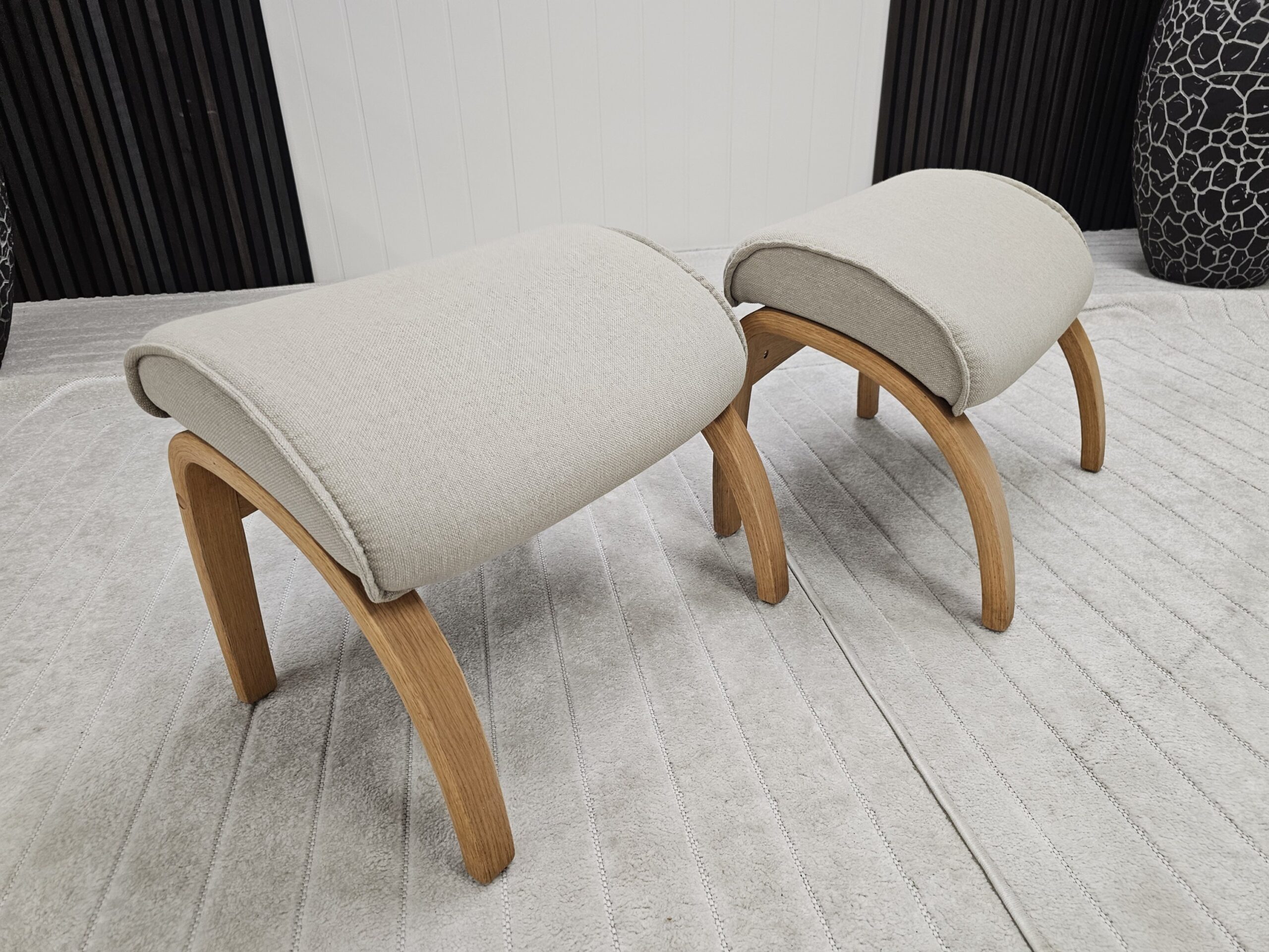 2 stk. Brunstad Delta Adventure krakk - Bilde 1