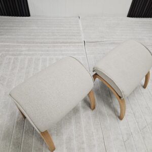 2 stk. Brunstad Delta Adventure krakk - Bilde 10