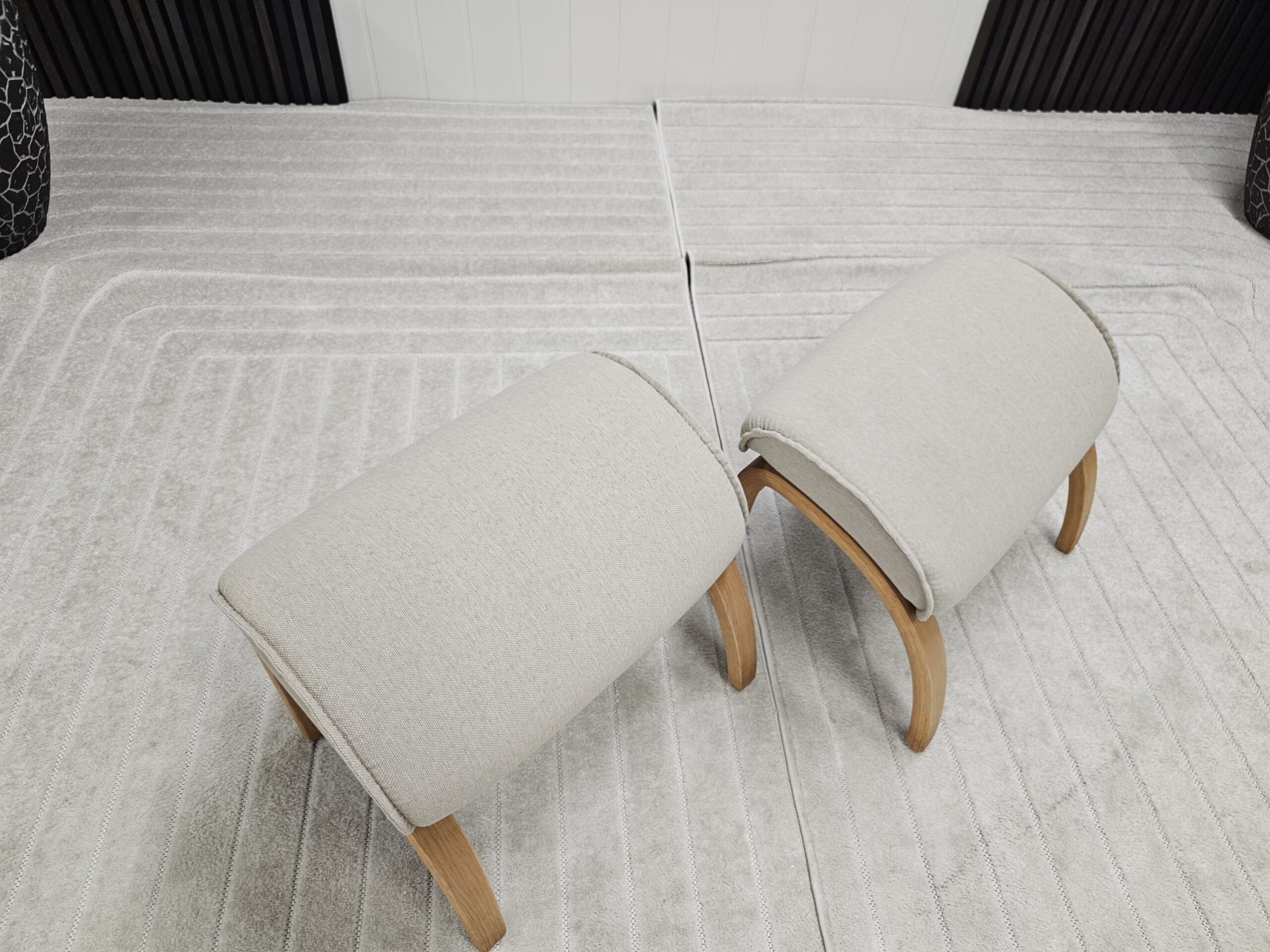 2 stk. Brunstad Delta Adventure krakk - Bilde 10