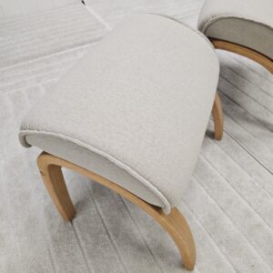 2 stk. Brunstad Delta Adventure krakk - Bilde 6
