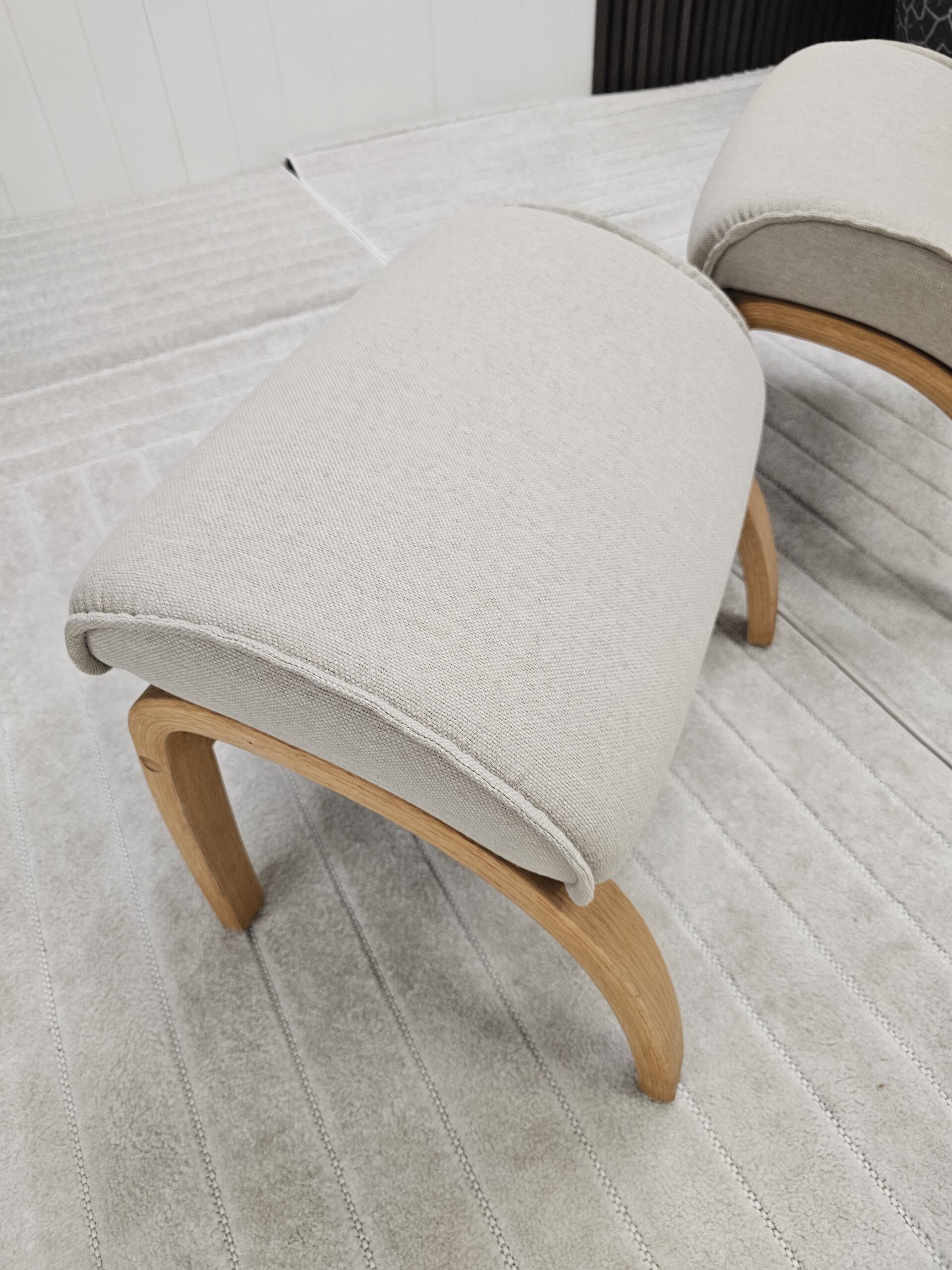 2 stk. Brunstad Delta Adventure krakk - Bilde 6