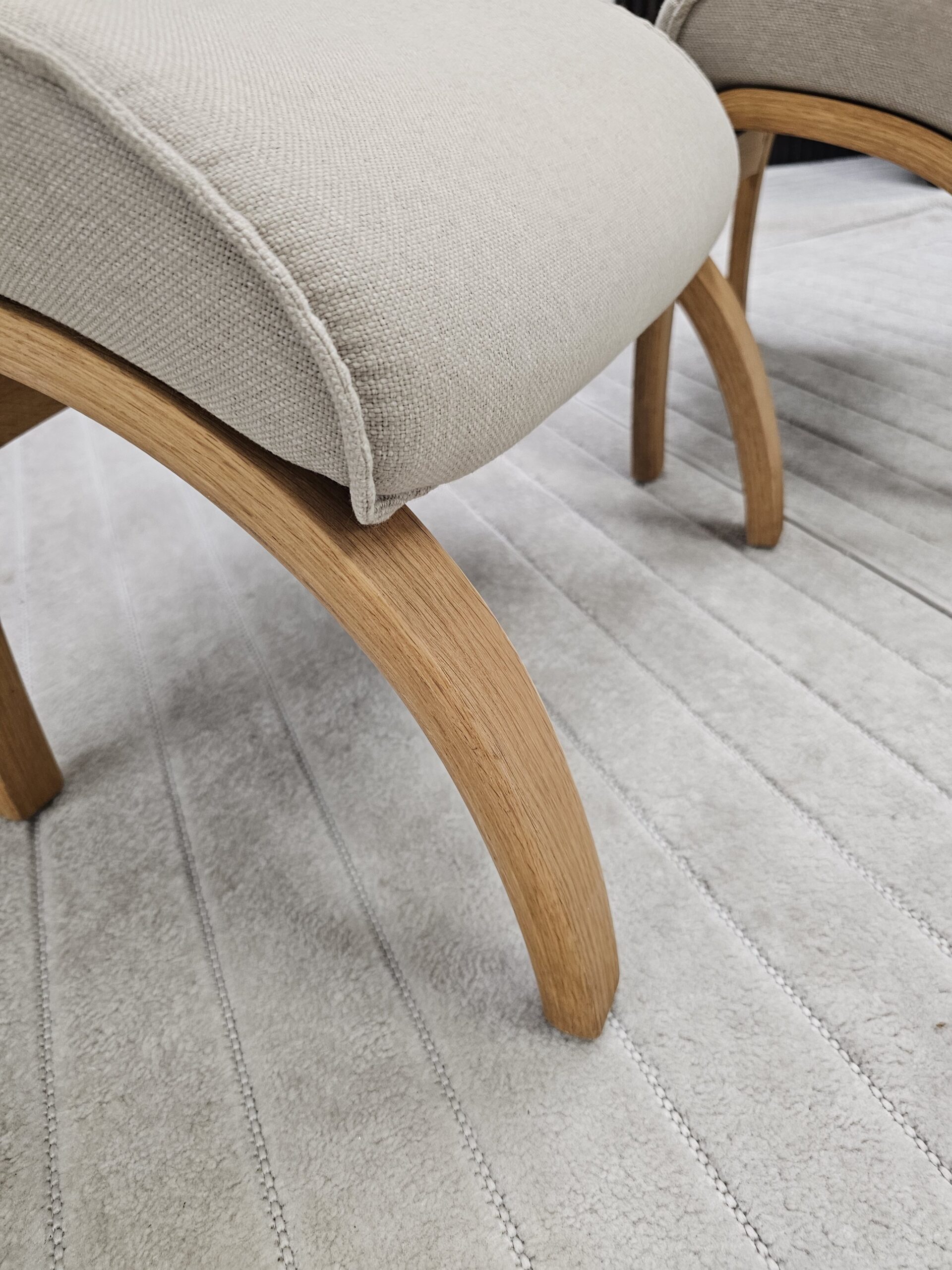2 stk. Brunstad Delta Adventure krakk - Bilde 15
