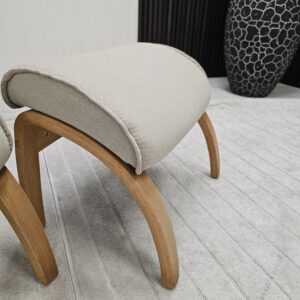 2 stk. Brunstad Delta Adventure krakk - Bilde 14