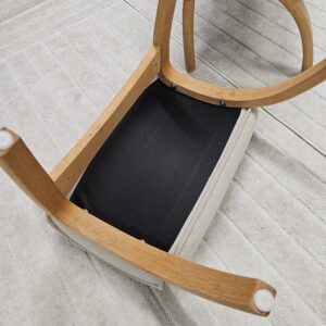 2 stk. Brunstad Delta Adventure krakk - Bilde 4