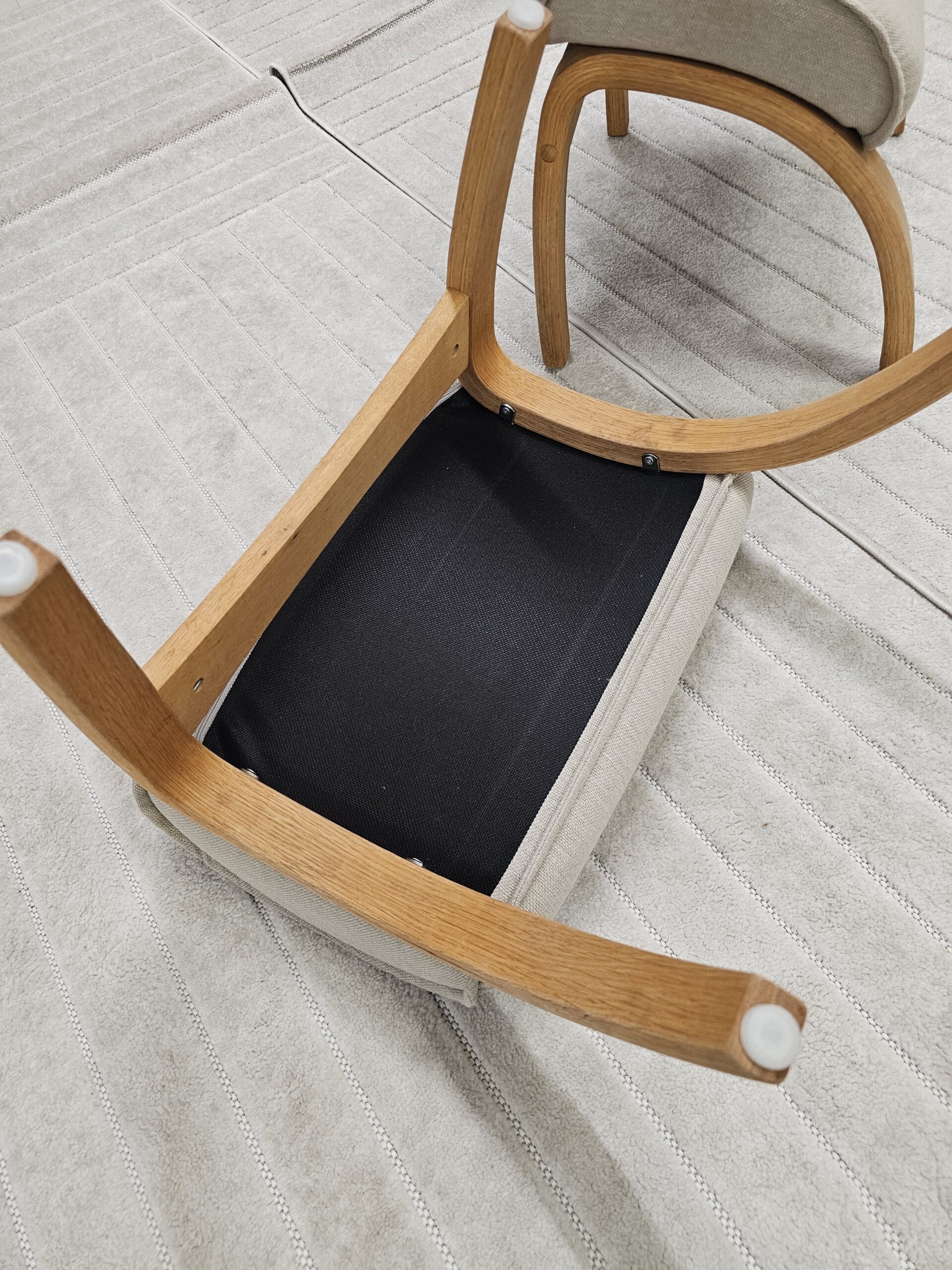 2 stk. Brunstad Delta Adventure krakk - Bilde 4