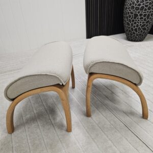 2 stk. Brunstad Delta Adventure krakk - Bilde 5