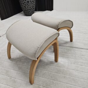 2 stk. Brunstad Delta Adventure krakk - Bilde 2