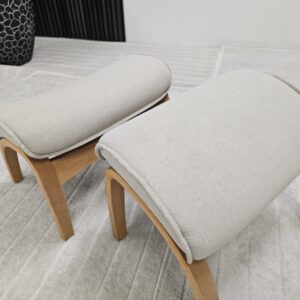 2 stk. Brunstad Delta Adventure krakk - Bilde 3